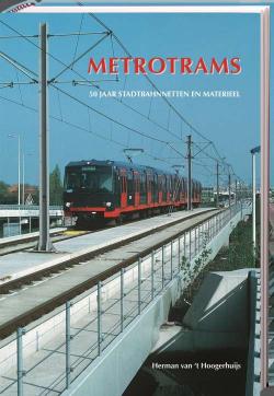 metrotrams